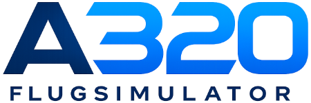 A320 Simulator Mainz Startseite