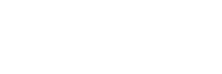 A320 Flugsimulator Mainz